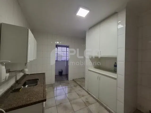 Apartamento 1 quarto e 1 banheiro, à venda, no bairro Santana em São Paulo