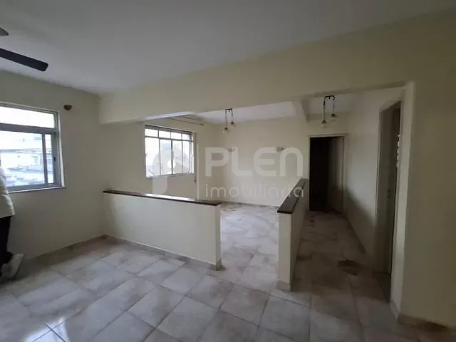 Apartamento 1 quarto e 1 banheiro, à venda, no bairro Santana em São Paulo