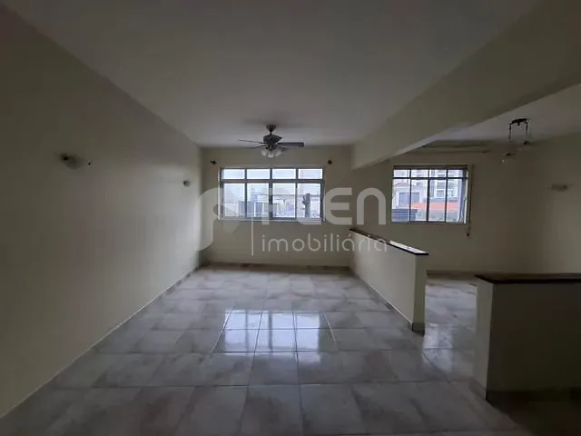 Apartamento 1 quarto e 1 banheiro, à venda, no bairro Santana em São Paulo