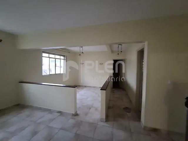 Apartamento 1 quarto e 1 banheiro, à venda, no bairro Santana em São Paulo