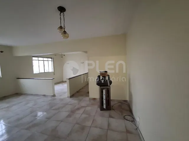 Apartamento 1 quarto e 1 banheiro, à venda, no bairro Santana em São Paulo