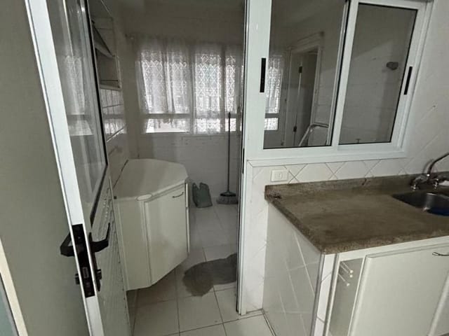 Foto do Apartamento - Apartamento com 4 dormitórios à venda, 128 m² por R$ 1.000.000,00 - Jardim Aquarius - São José dos Campos/SP | RUSSI IMÓVEIS