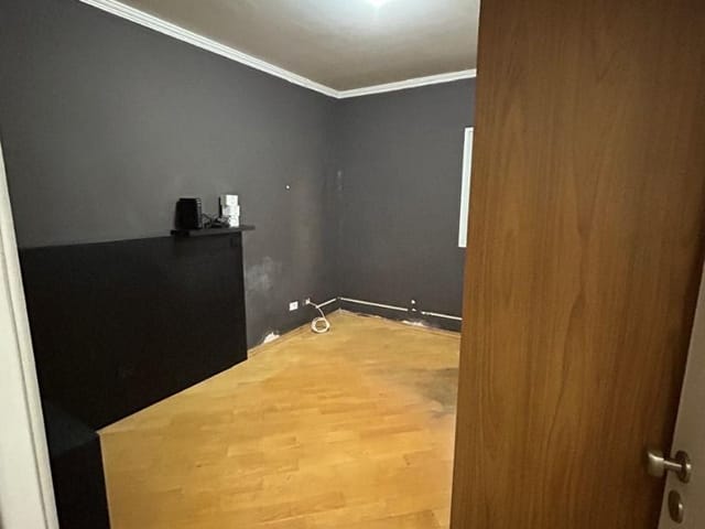 Foto do Apartamento - Apartamento com 4 dormitórios à venda, 128 m² por R$ 1.000.000,00 - Jardim Aquarius - São José dos Campos/SP | RUSSI IMÓVEIS
