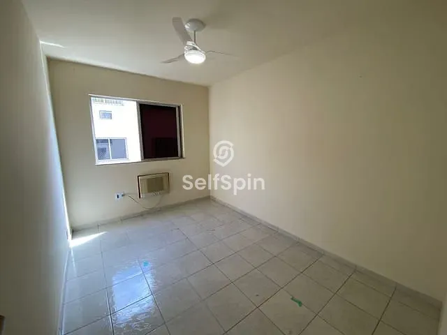 Apartamento 2 quartos e 1 banheiro, para alugar, no bairro Mutondo em São Gonçalo