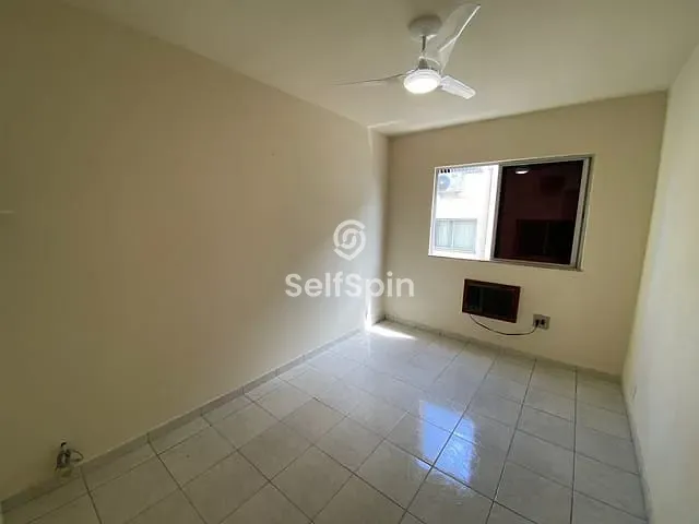 Apartamento 2 quartos e 1 banheiro, para alugar, no bairro Mutondo em São Gonçalo