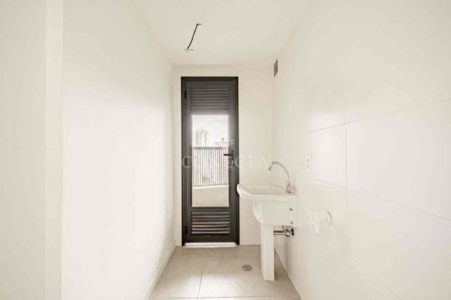 Apartamento com 124m² 2 quartos e 3 banheiros, à venda, no bairro Alphaville Centro Industrial e Empresarial/Alphaville. em Barueri