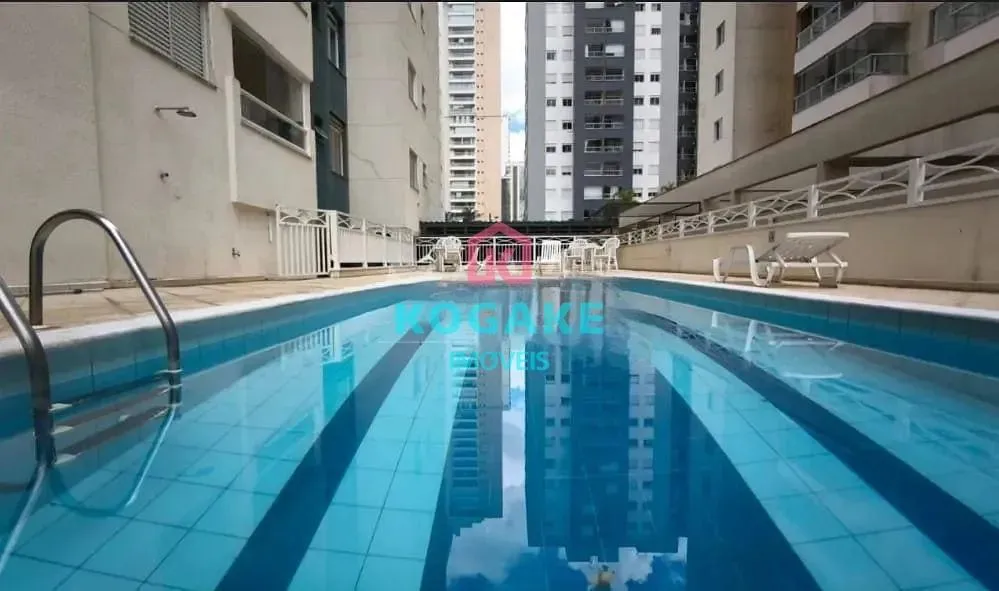 Apartamento, 3 quartos, 90 m² - Foto 12