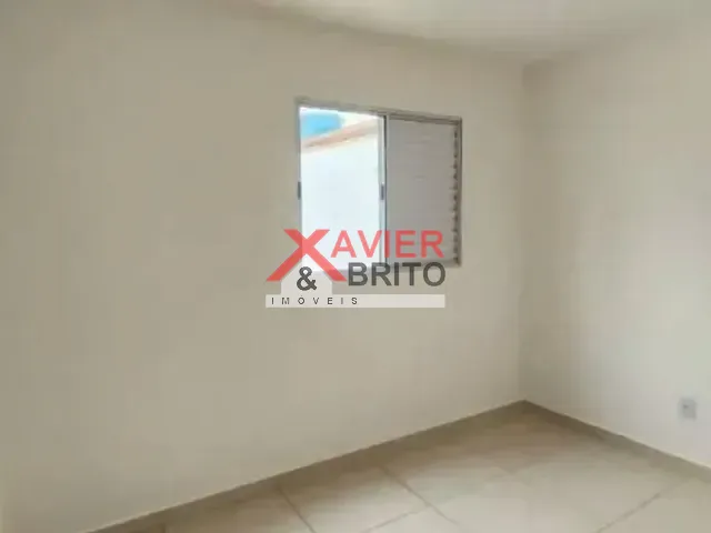 Apartamento 2 quartos e 1 banheiro, à venda, no bairro Chácara Califórnia em São Paulo