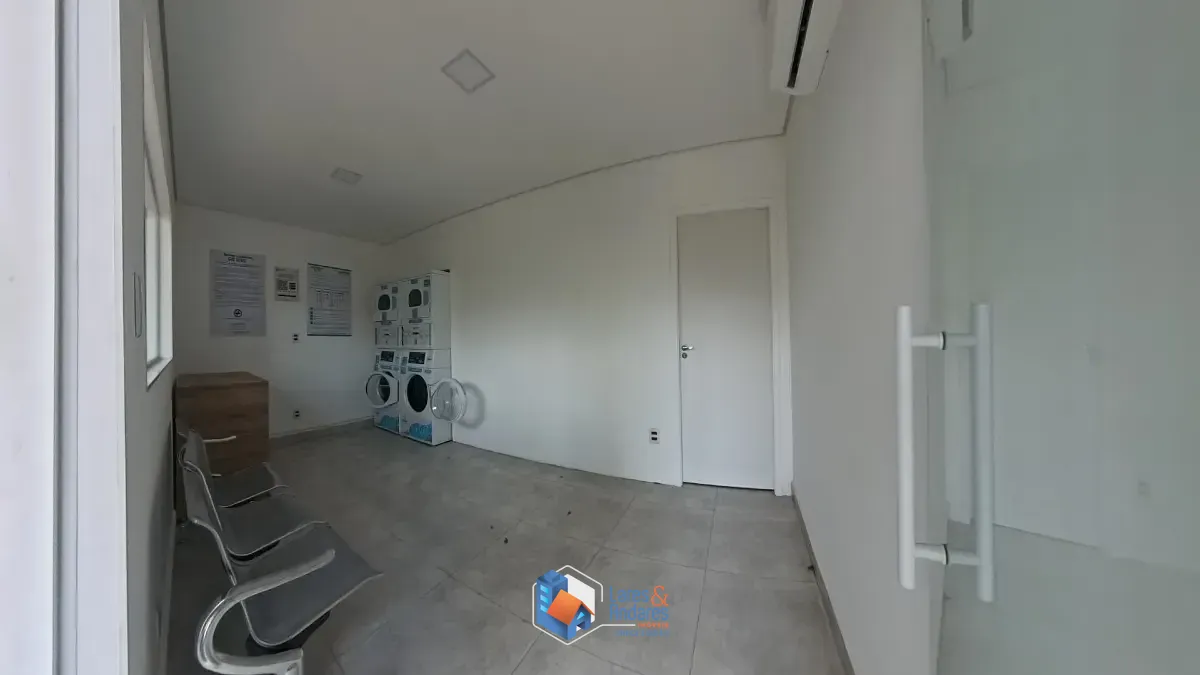 Apartamento, 2 quartos, 59 m² - Foto 11