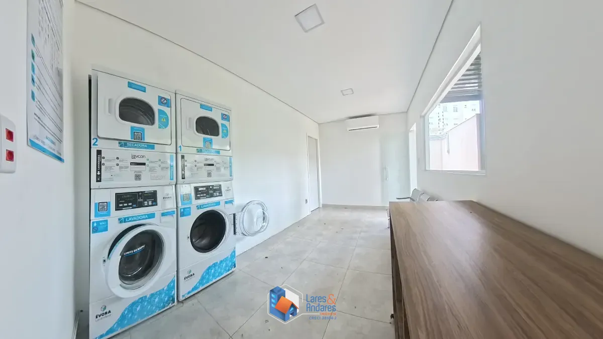 Apartamento, 2 quartos, 59 m² - Foto 12