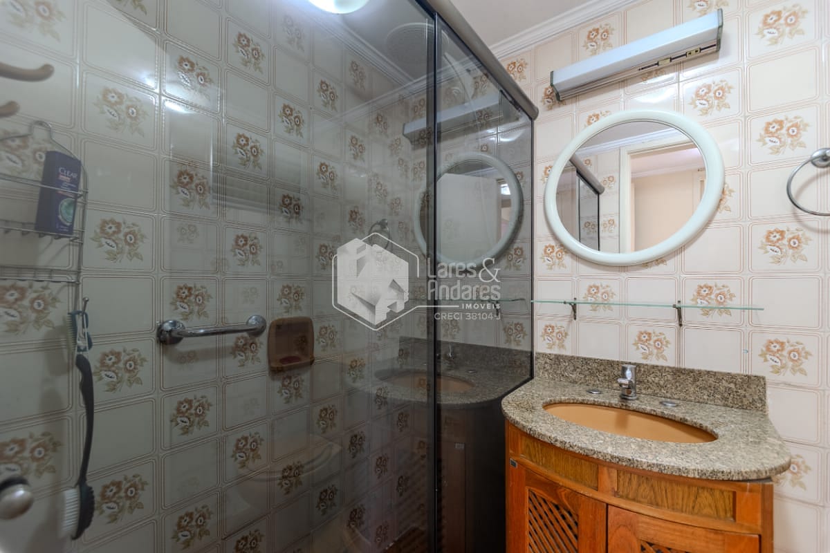 Apartamento, 3 quartos, 248 m² - Foto 20