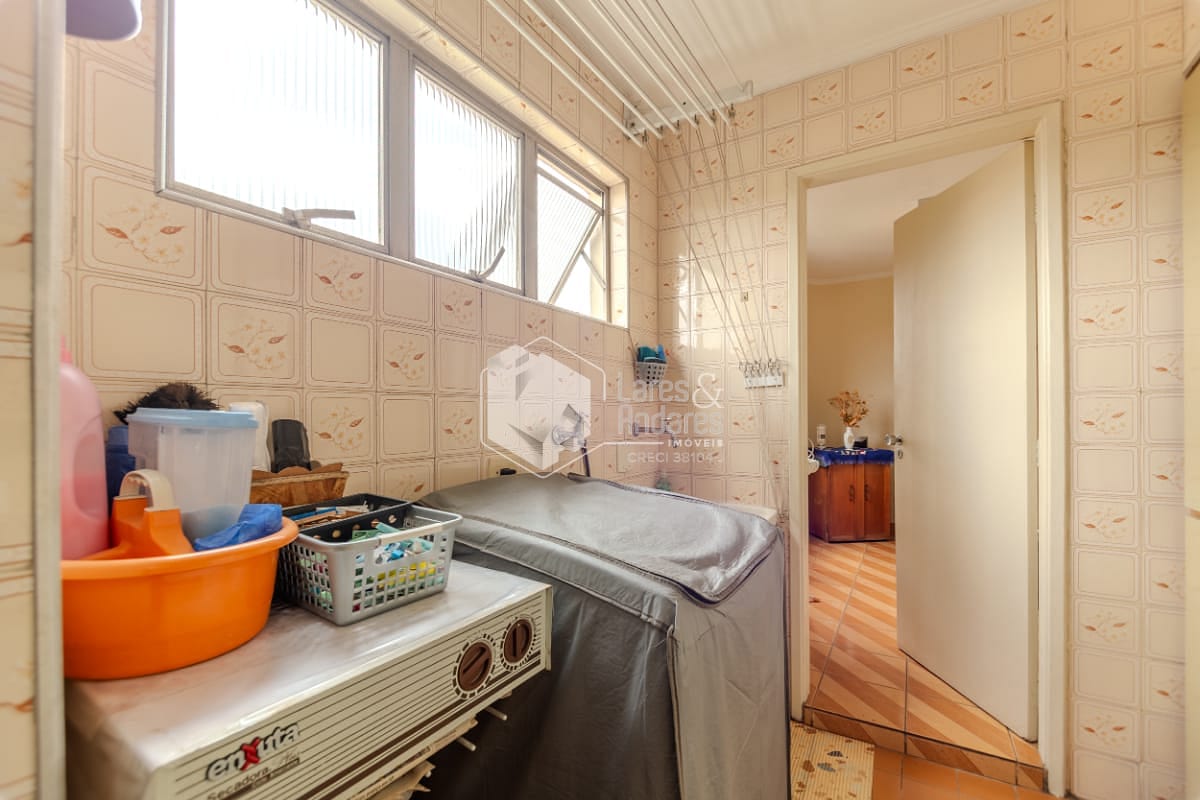 Apartamento, 3 quartos, 248 m² - Foto 50