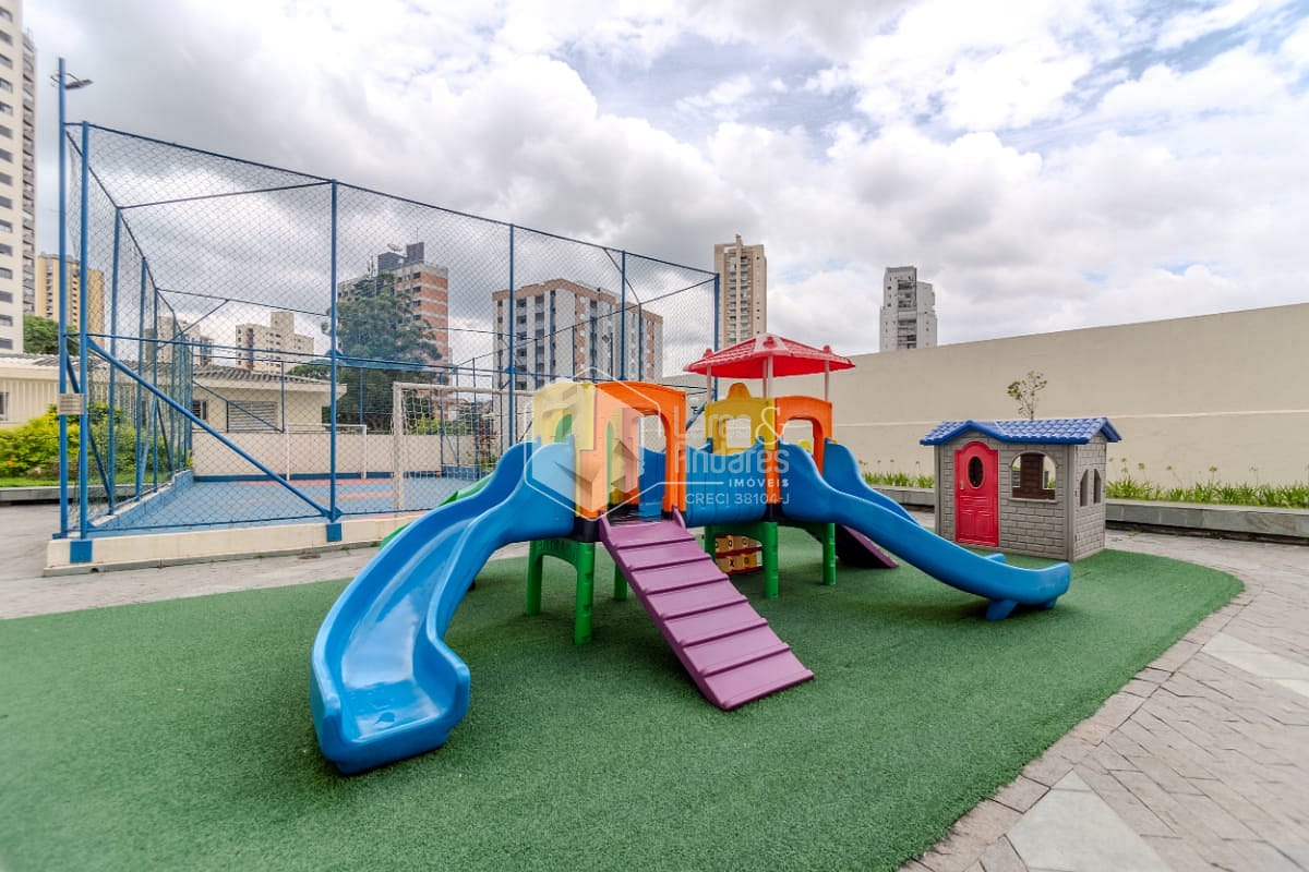 Apartamento, 3 quartos, 248 m² - Foto 73