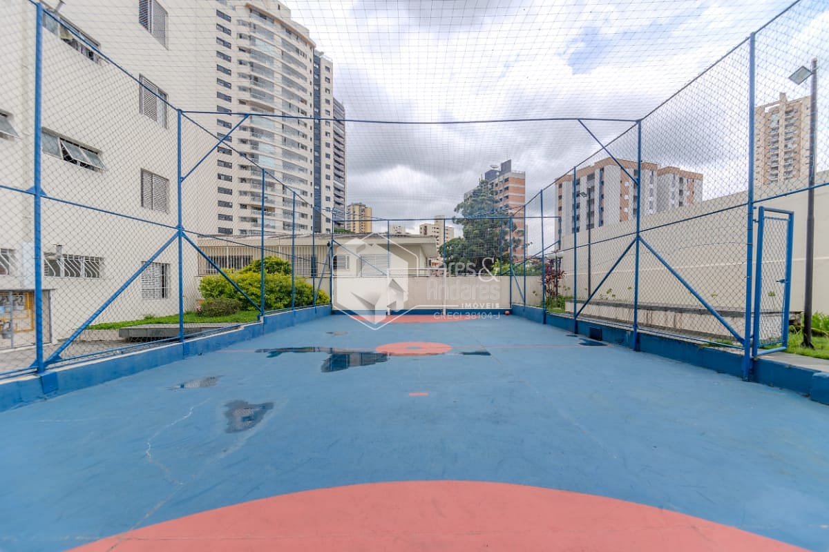 Apartamento, 3 quartos, 248 m² - Foto 76