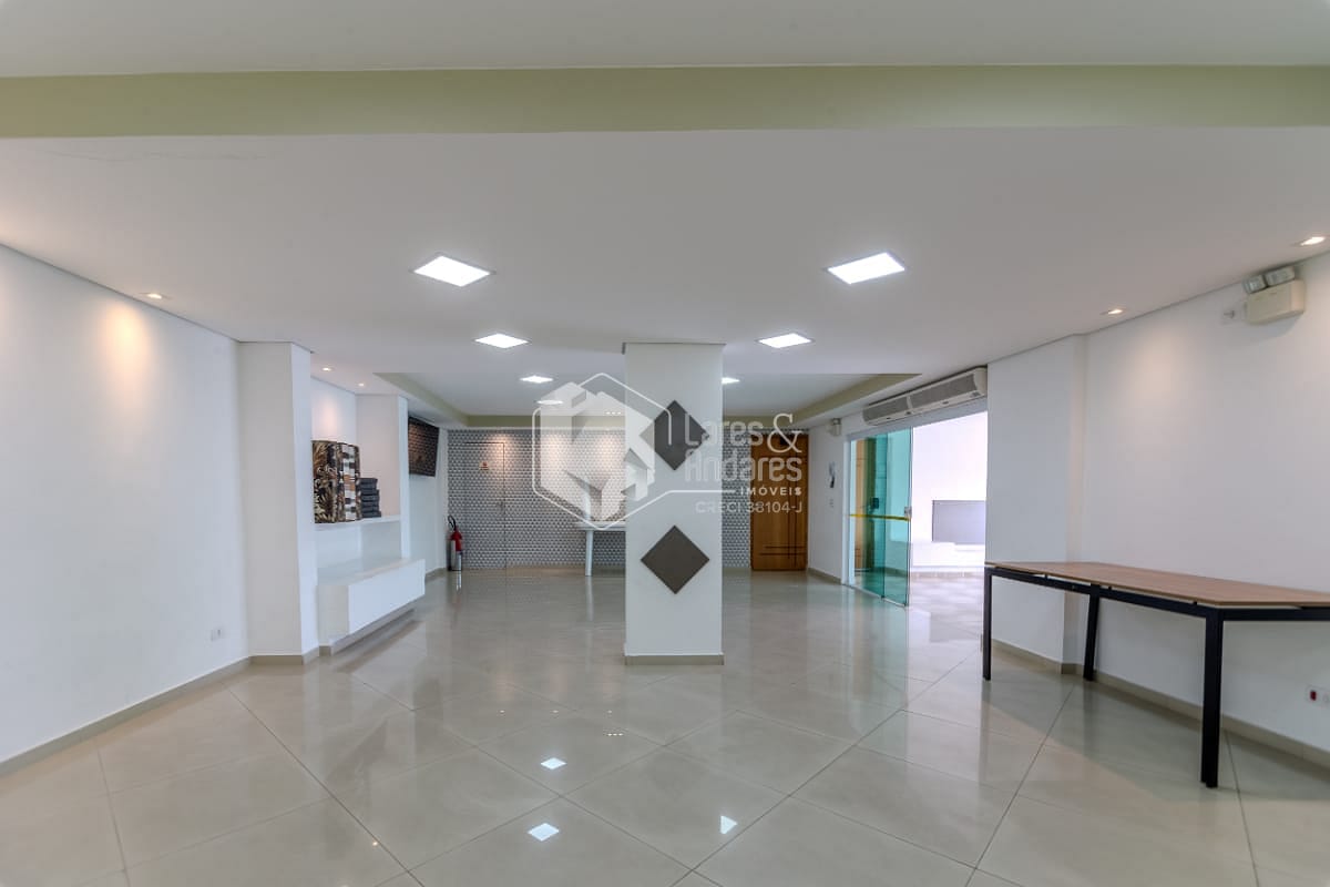 Apartamento, 3 quartos, 248 m² - Foto 79