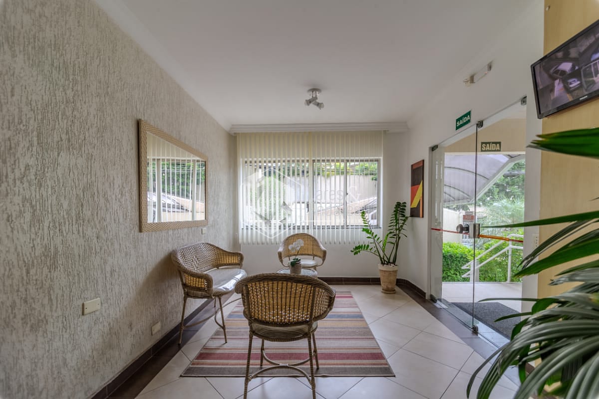 Apartamento, 3 quartos, 248 m² - Foto 84