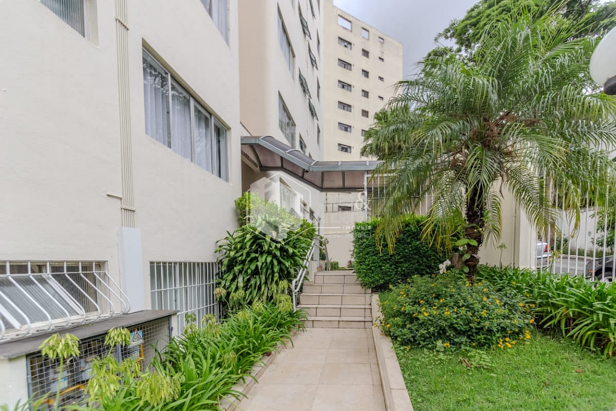 Apartamento, 3 quartos, 248 m² - Foto 85