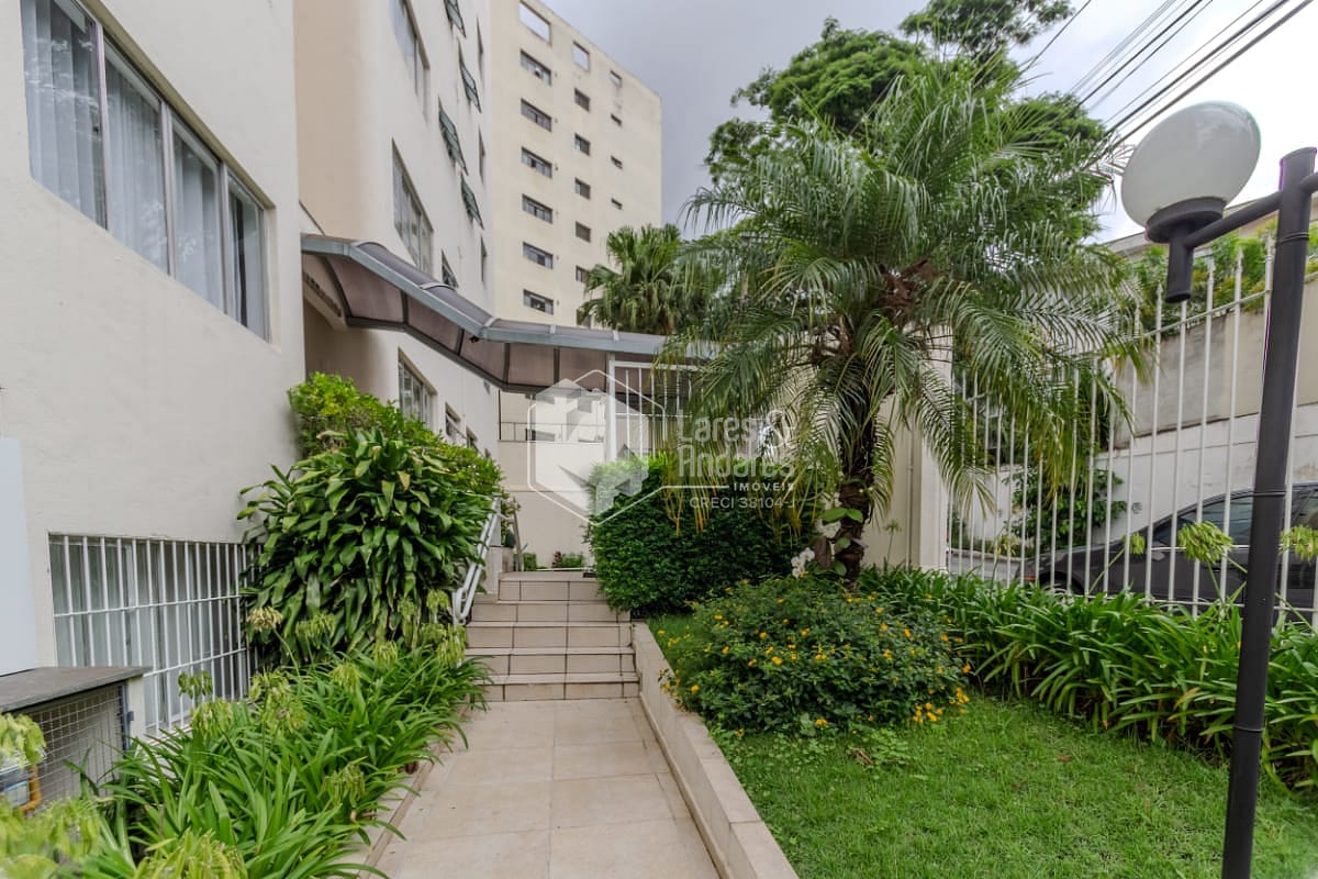 Apartamento, 3 quartos, 248 m² - Foto 86