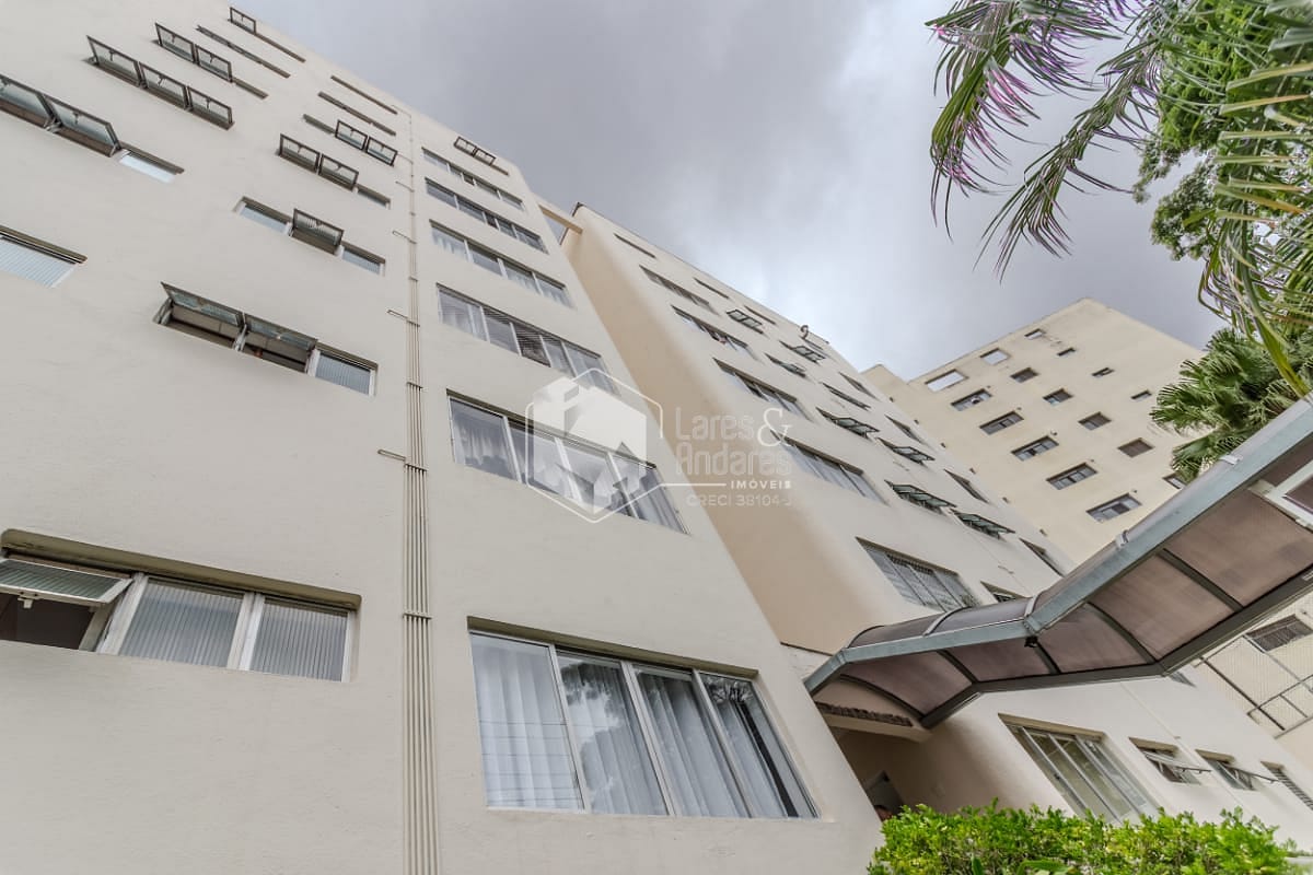 Apartamento, 3 quartos, 248 m² - Foto 87