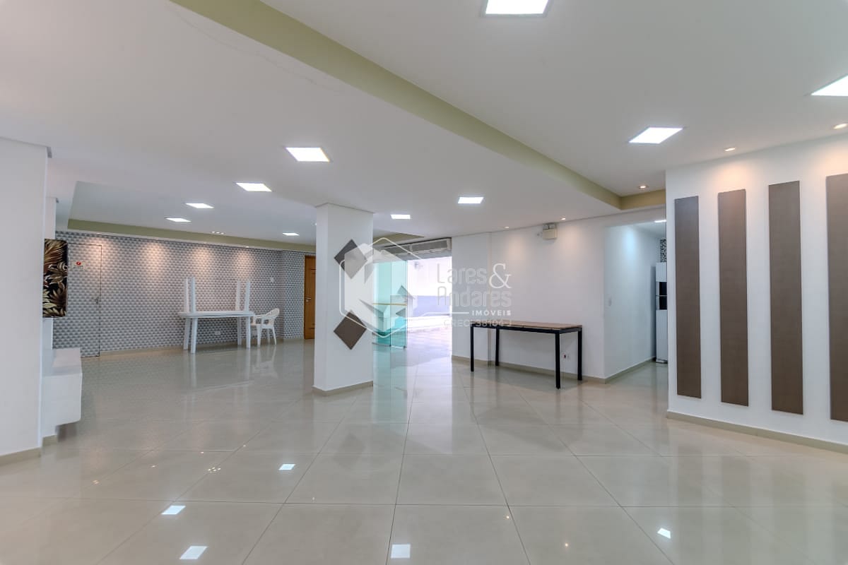 Apartamento, 3 quartos, 248 m² - Foto 60