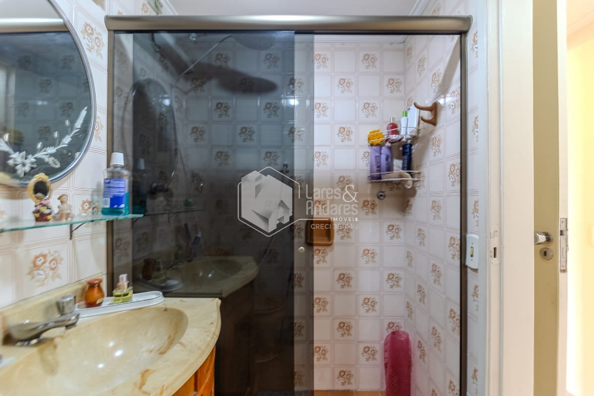 Apartamento, 3 quartos, 248 m² - Foto 34