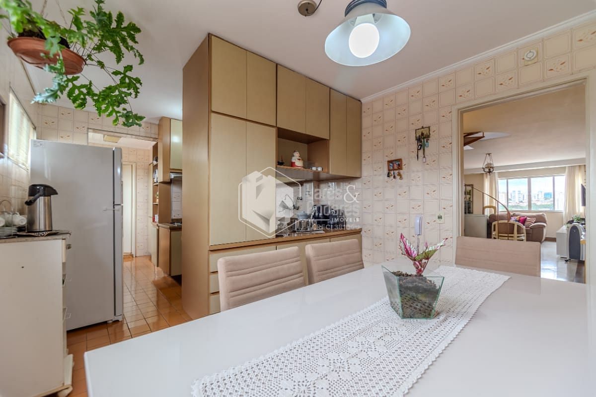 Apartamento, 3 quartos, 248 m² - Foto 43