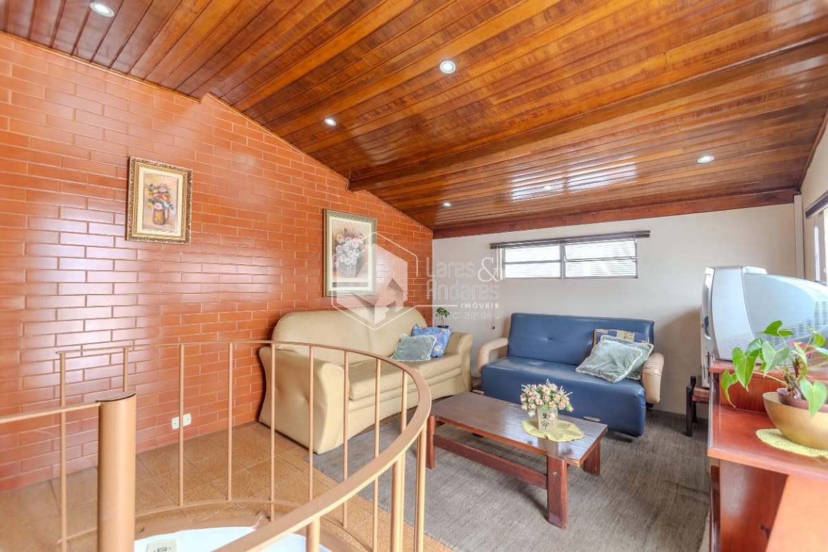 Apartamento, 3 quartos, 248 m² - Foto 27