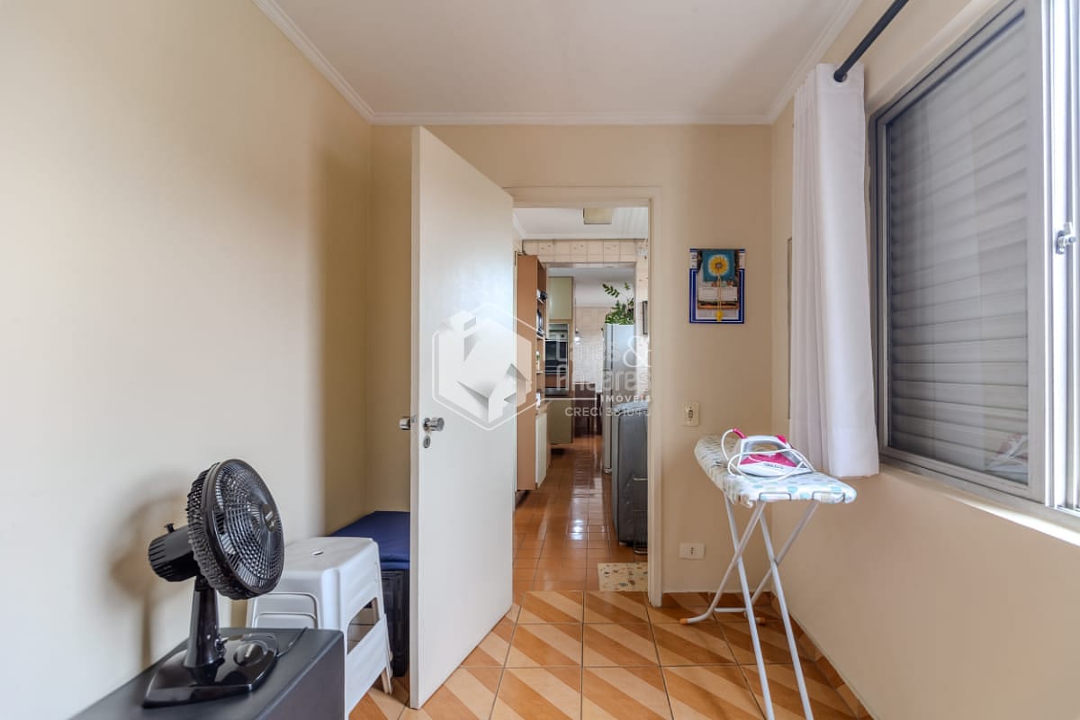 Apartamento, 3 quartos, 248 m² - Foto 46