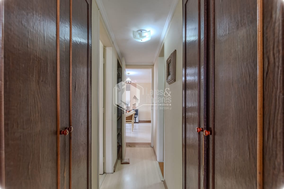 Apartamento, 3 quartos, 248 m² - Foto 17