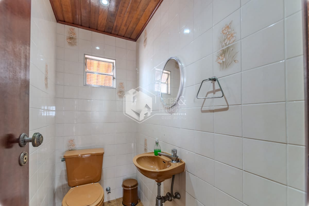 Apartamento, 3 quartos, 248 m² - Foto 30