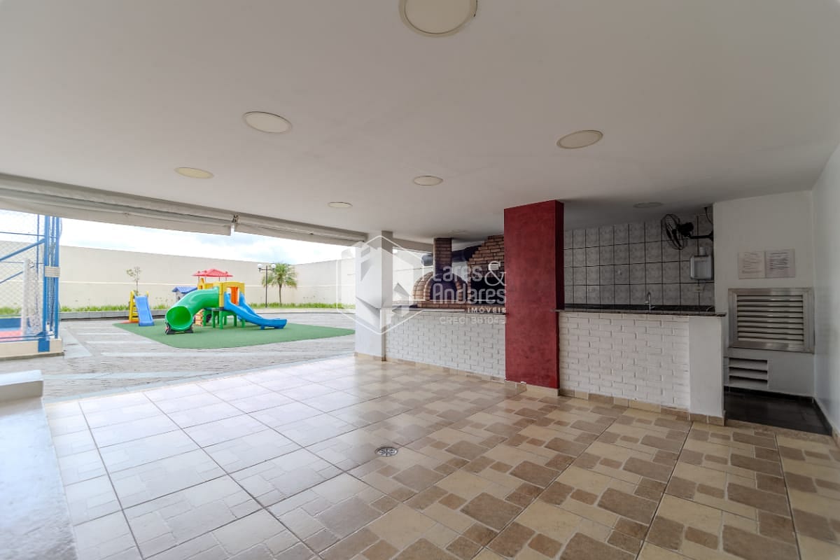 Apartamento, 3 quartos, 248 m² - Foto 52