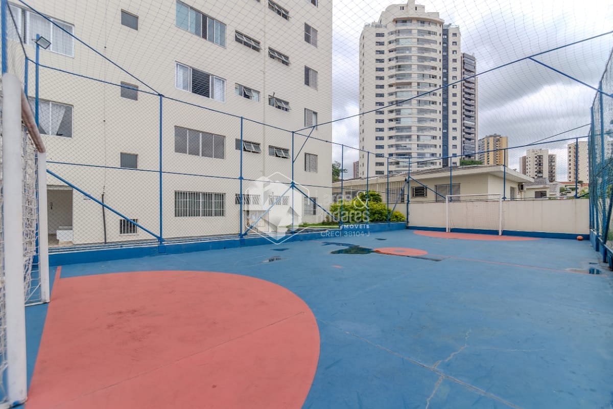 Apartamento, 3 quartos, 248 m² - Foto 58