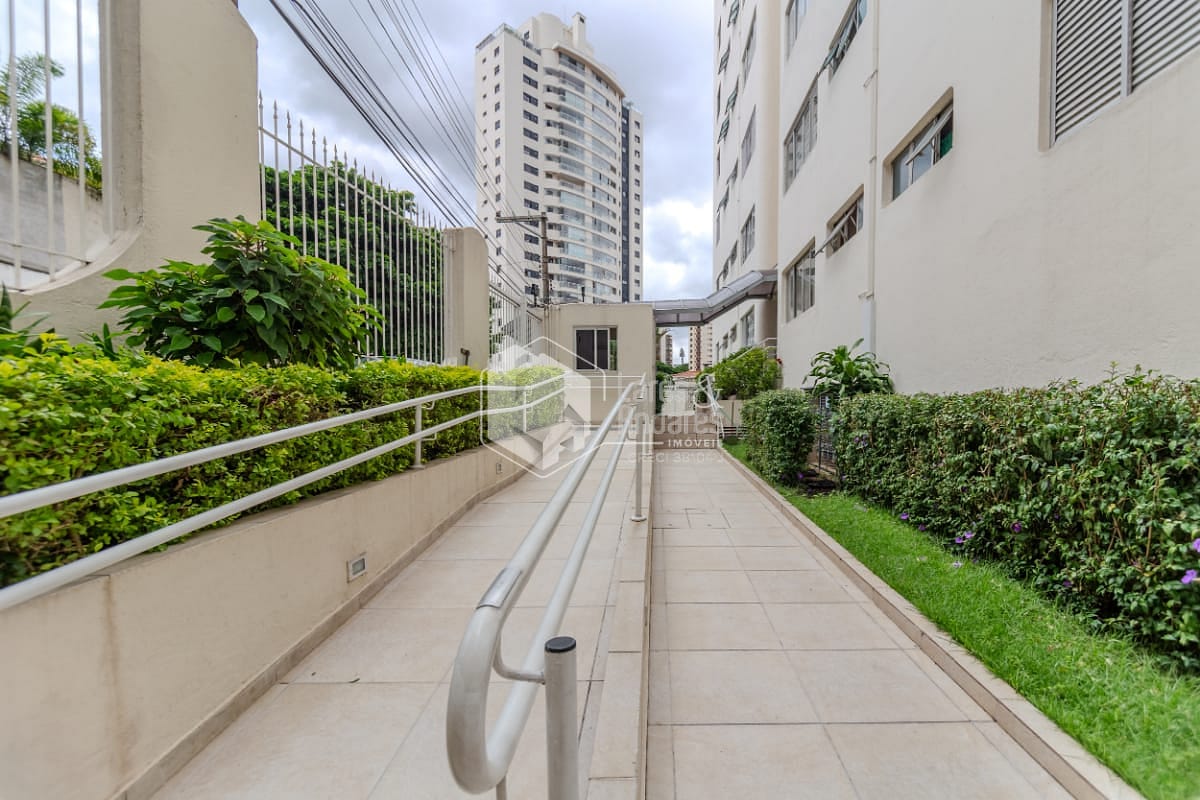 Apartamento, 3 quartos, 248 m² - Foto 65