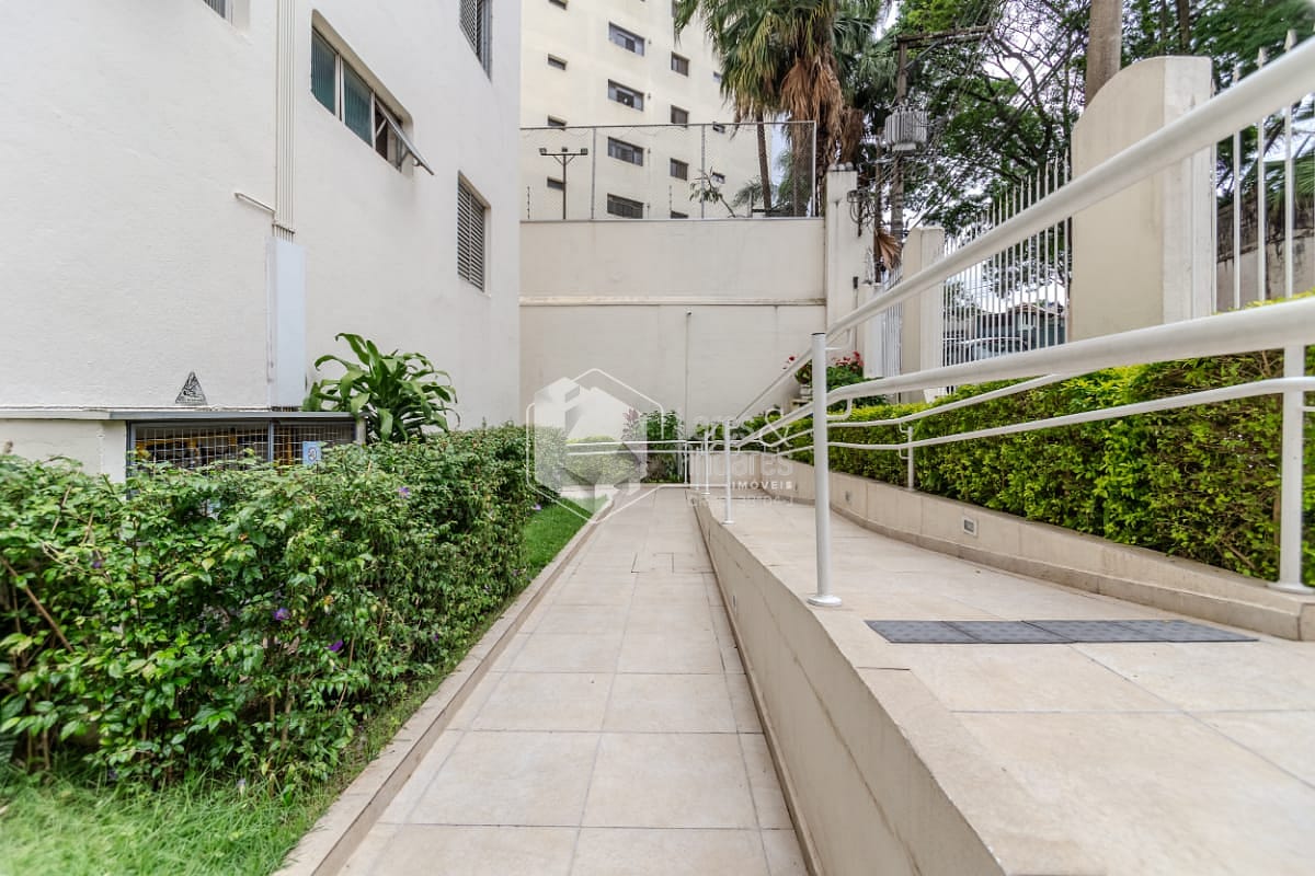 Apartamento, 3 quartos, 248 m² - Foto 66