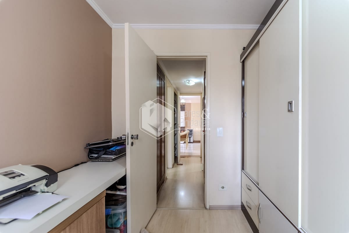 Apartamento, 3 quartos, 248 m² - Foto 14