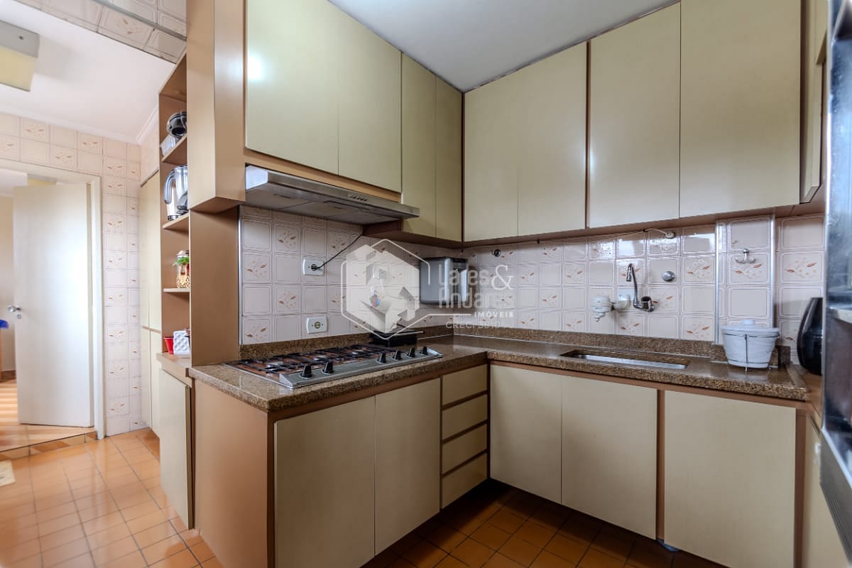 Apartamento, 3 quartos, 248 m² - Foto 39