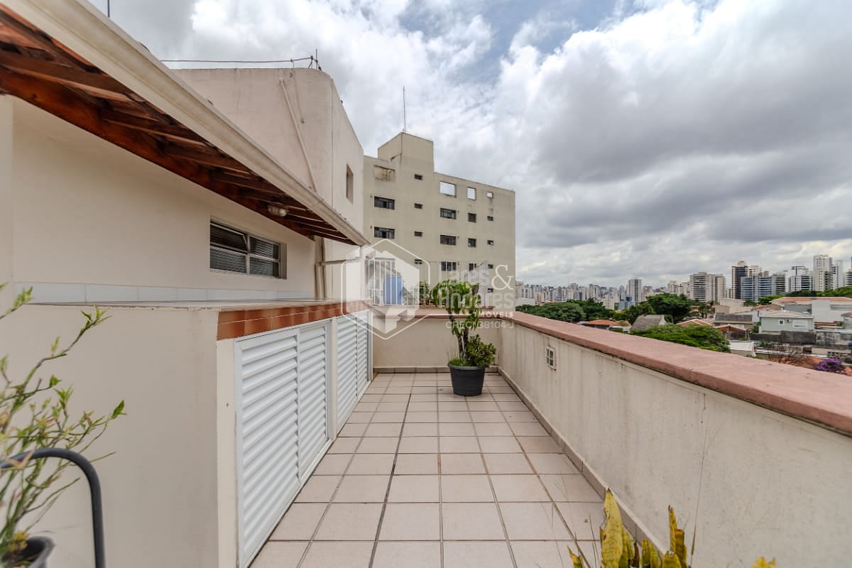 Apartamento, 3 quartos, 248 m² - Foto 22