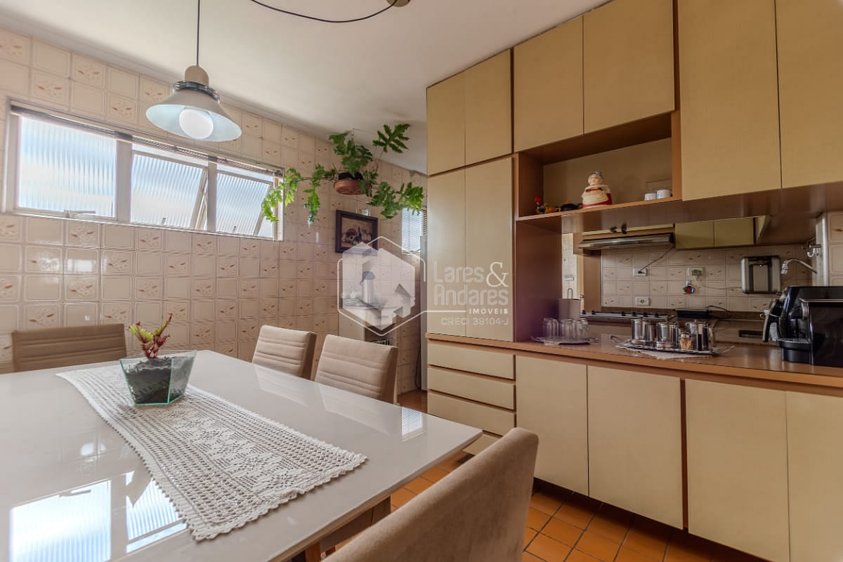 Apartamento, 3 quartos, 248 m² - Foto 36