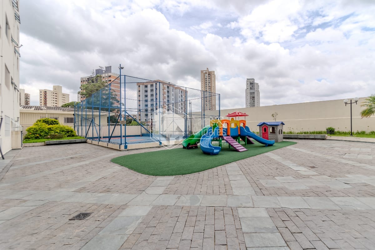 Apartamento, 3 quartos, 248 m² - Foto 54