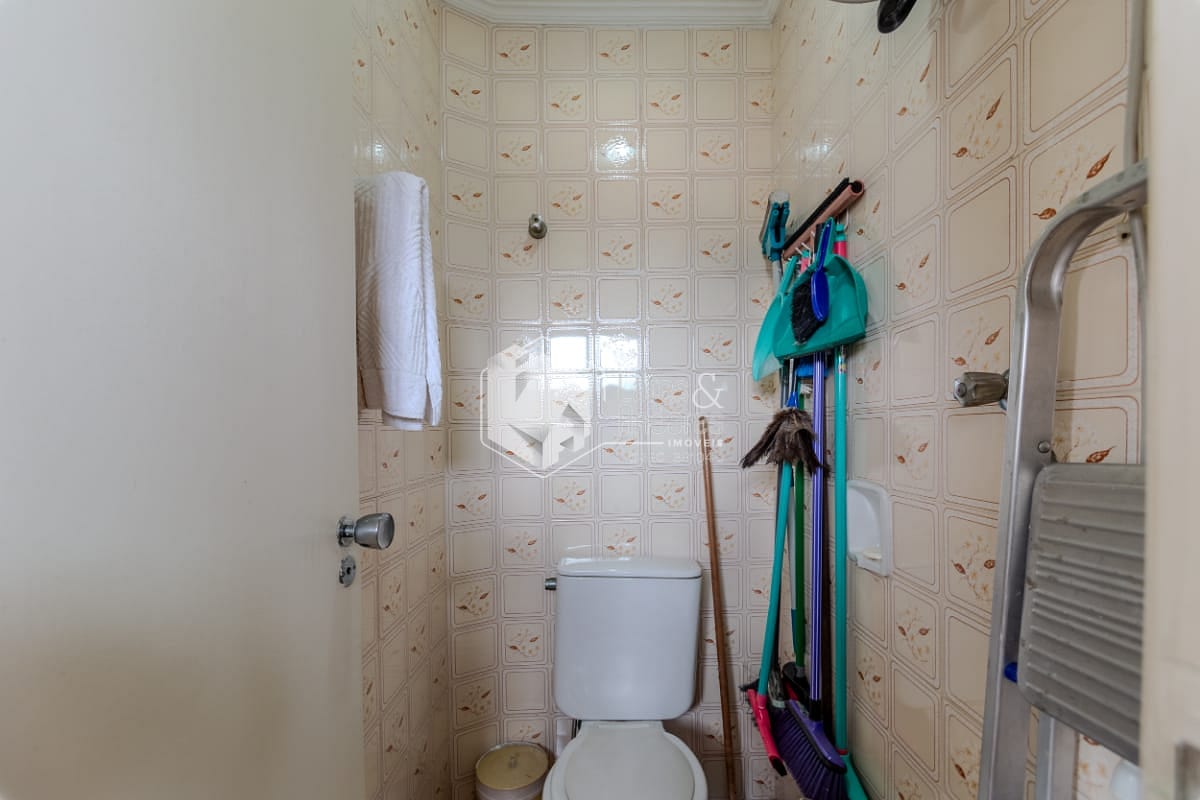 Apartamento, 3 quartos, 248 m² - Foto 51