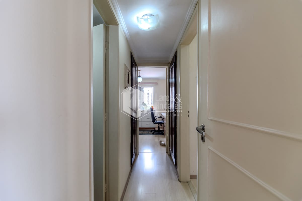 Apartamento, 3 quartos, 248 m² - Foto 18