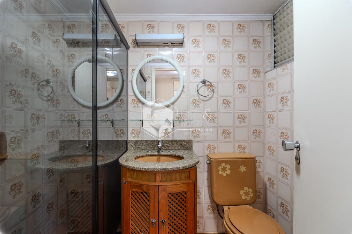 Apartamento, 3 quartos, 248 m² - Foto 19