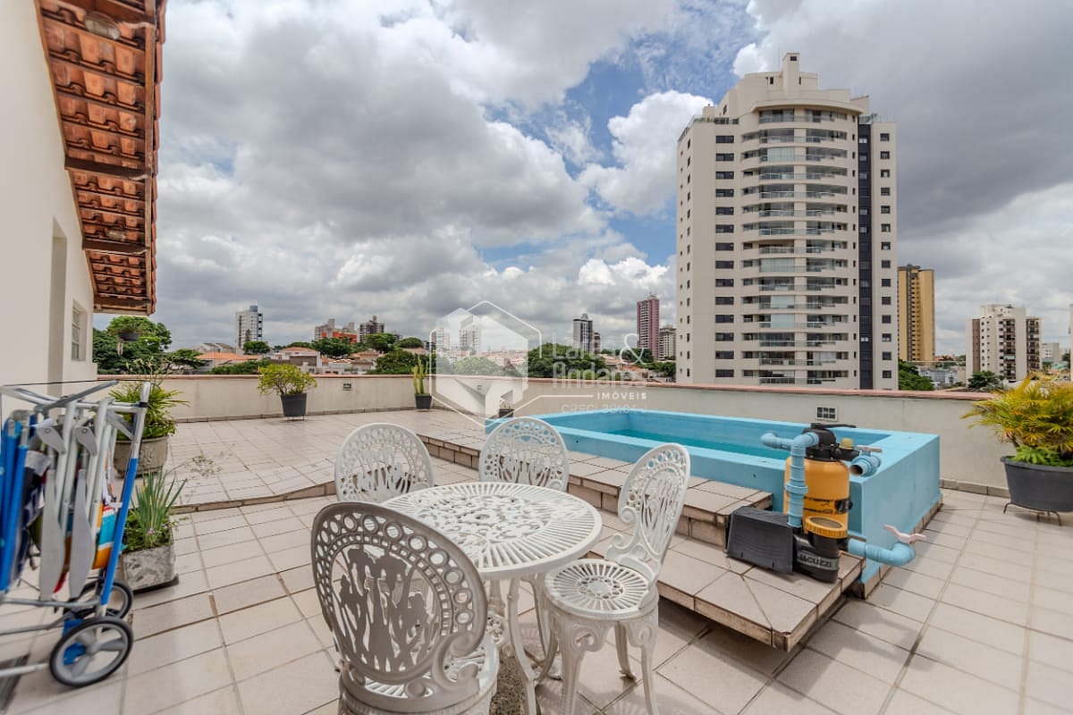 Apartamento, 3 quartos, 248 m² - Foto 25