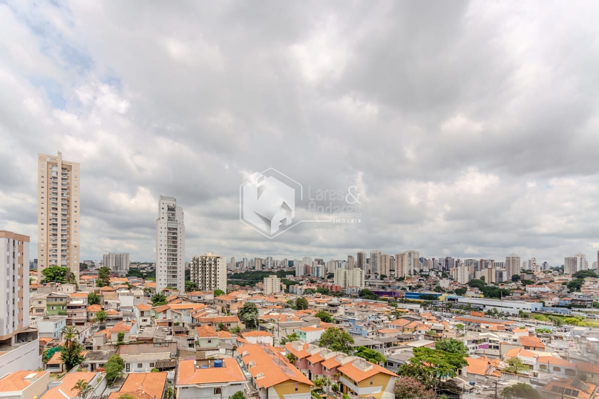 Apartamento, 3 quartos, 248 m² - Foto 10