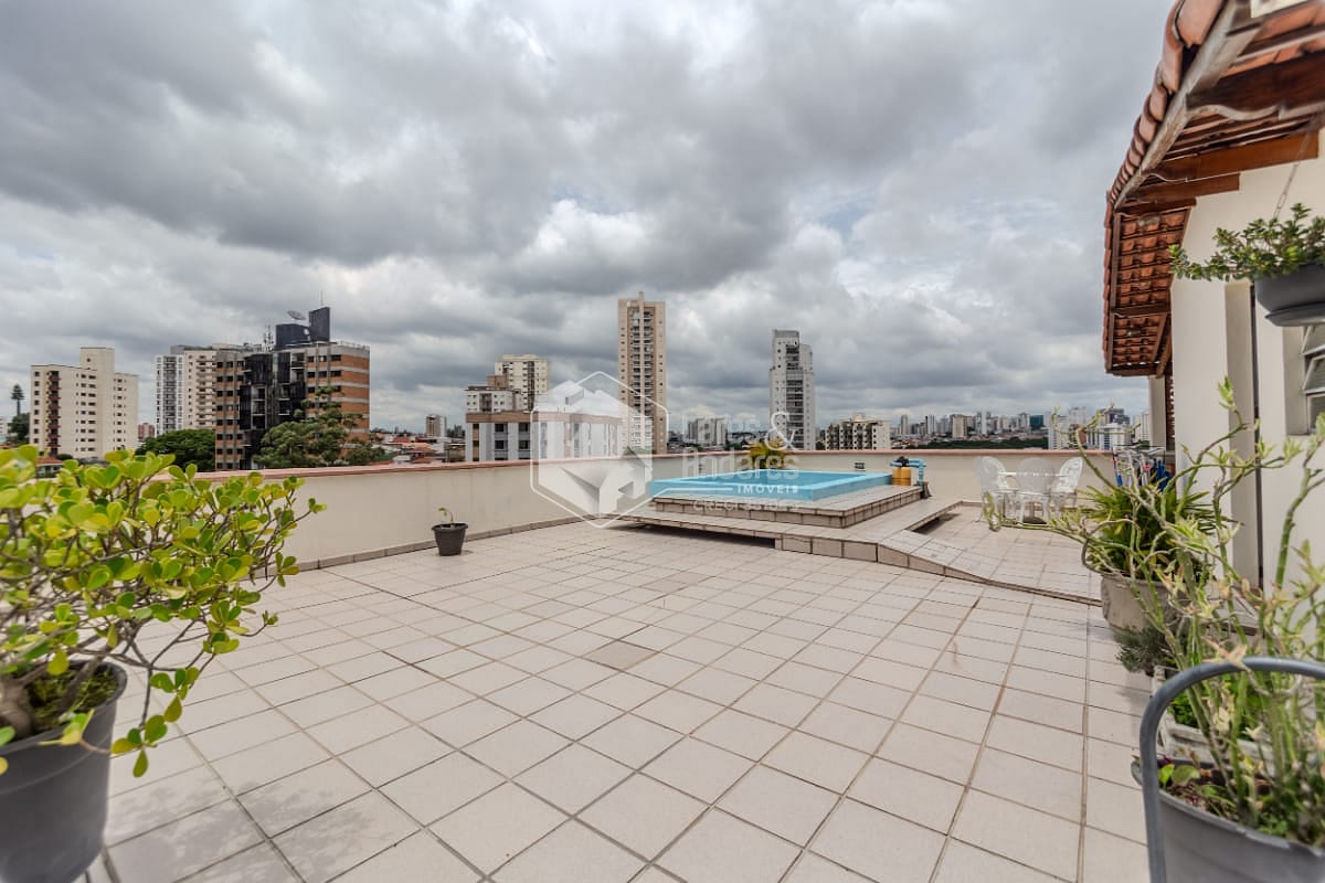 Apartamento, 3 quartos, 248 m² - Foto 23