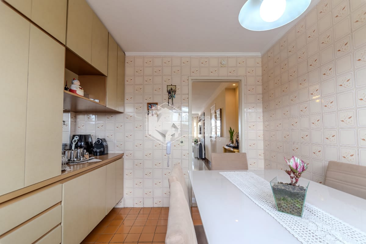 Apartamento, 3 quartos, 248 m² - Foto 42