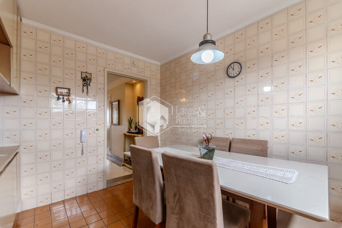 Apartamento, 3 quartos, 248 m² - Foto 40