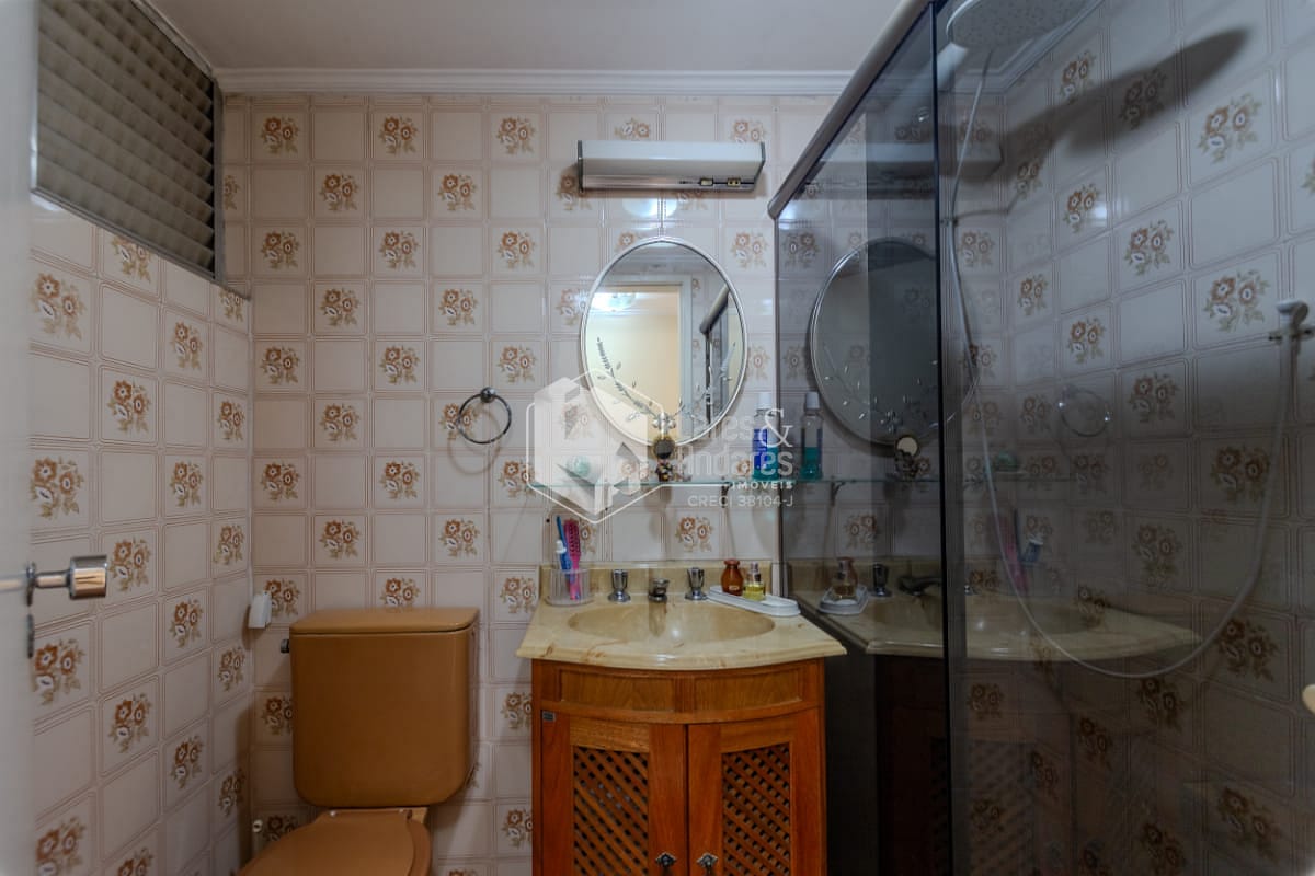 Apartamento, 3 quartos, 248 m² - Foto 37