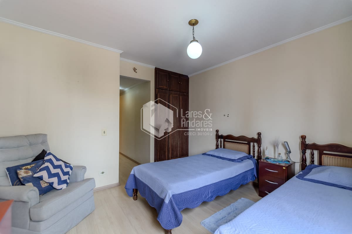 Apartamento, 3 quartos, 248 m² - Foto 32