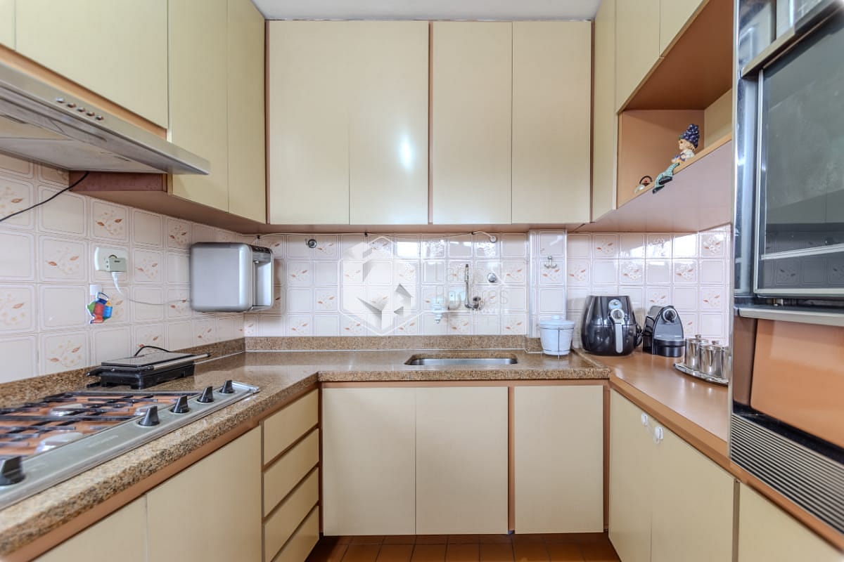 Apartamento, 3 quartos, 248 m² - Foto 44